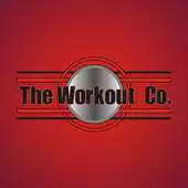 Free play online The Workout Company APK