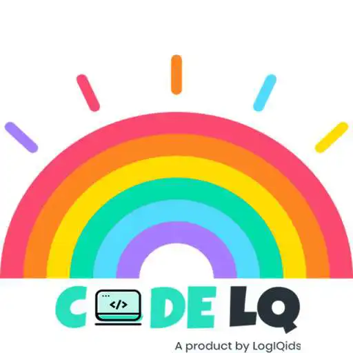 Play The World of Colors APK