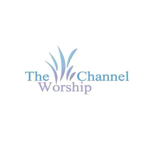 Free play online The Worship Channel APK