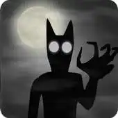 Free play online They come at Night APK