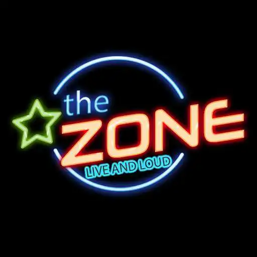 Free play online The Zone APK