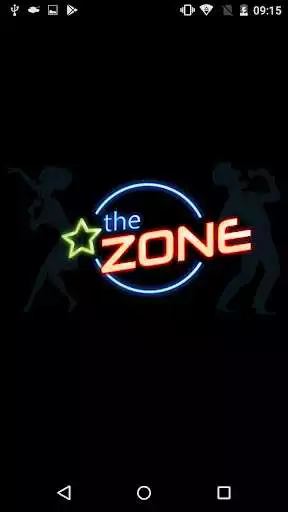 Play The Zone