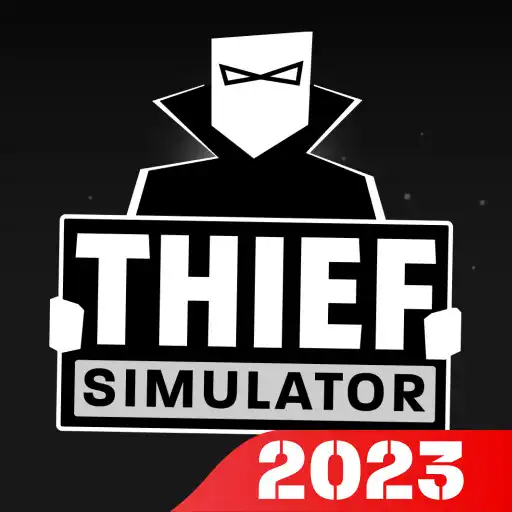 Play Thief Simulator: Sneak  Steal APK