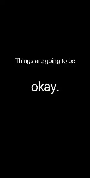 Play Things are going to be okay.  and enjoy Things are going to be okay. with UptoPlay