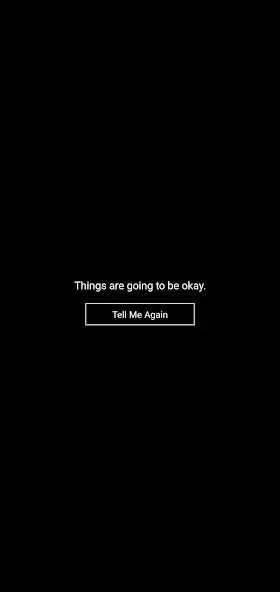 Play Things are going to be okay. as an online game Things are going to be okay. with UptoPlay