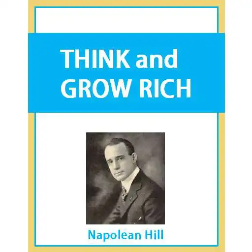 Free play online Think and Grow Rich audiobook  APK