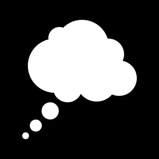 Play ThinkBlack APK