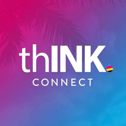 Play thINK CONNECT APK