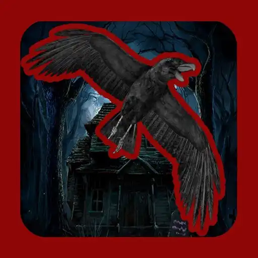 Play ThinkCrow APK