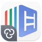 Free play online Thinkfree Office(Netffice24) APK