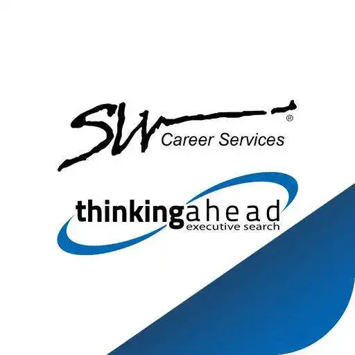 Play ThinkingAhead, Inc. APK