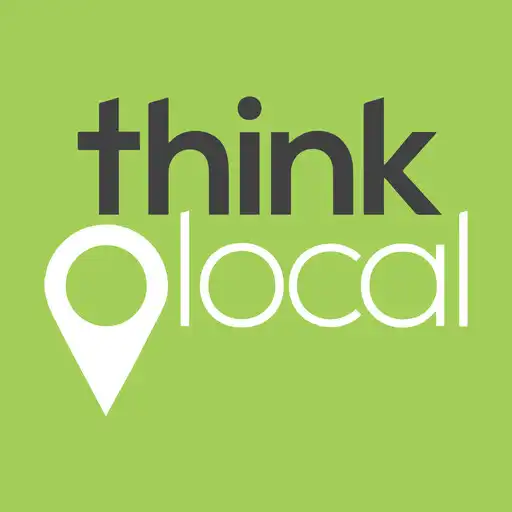 Play ThinkLocal WI APK