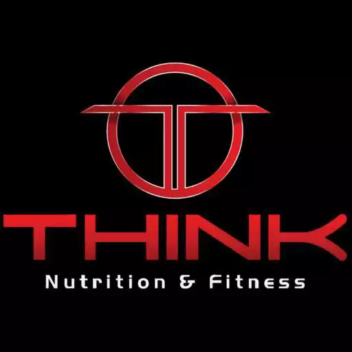 Free play online Think Nutrition  Fitness PT APK