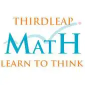 Free play online ThirdLeap Math (Beta) APK