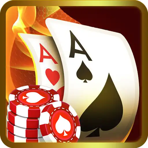 Play Thirteen Online Card Game APK