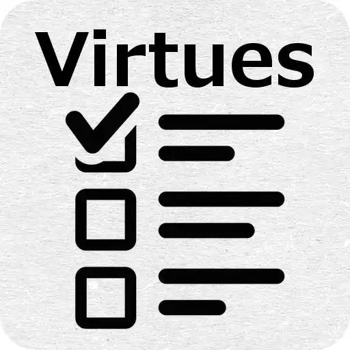 Play Thirteen Virtues APK