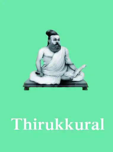 Thirukkural with meaning online game with UptoPlay