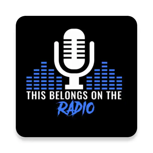 Play This Belongs on the Radio APK