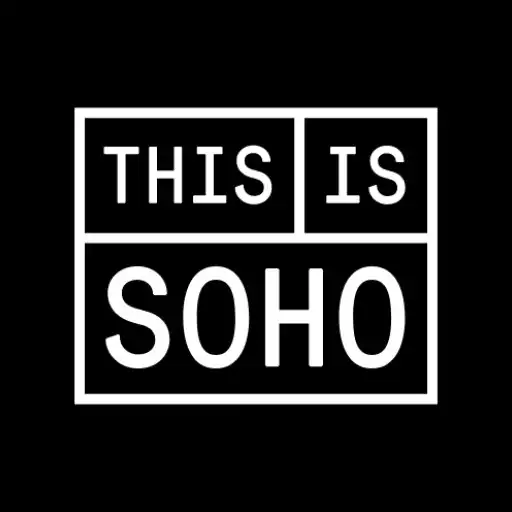 Play This is Soho Community APK