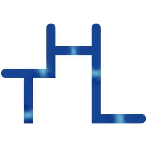 Play THL App APK