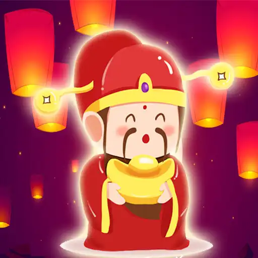 Play Thần số đề - Bạch Thủ Lô APK