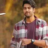 Free play online Tholiprema Movie Songs - Telugu(2018) APK