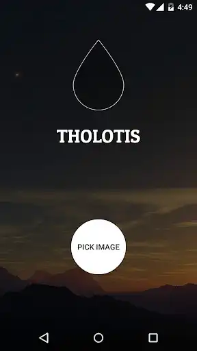 Play Tholotis - Blur  and enjoy Tholotis - Blur with UptoPlay