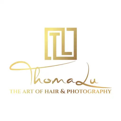 Play Thomalu Luxury Hairdesign APK