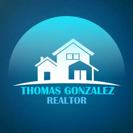 Play Thomas G Realtor APK