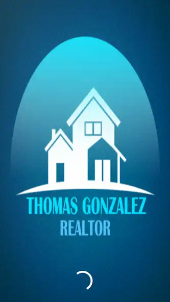 Play Thomas G Realtor  and enjoy Thomas G Realtor with UptoPlay