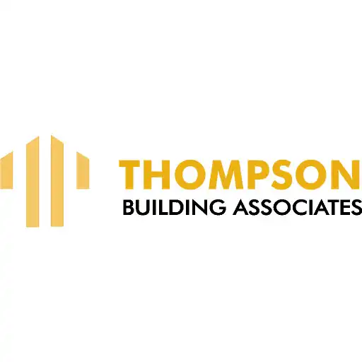 Play Thompson Building Associates APK