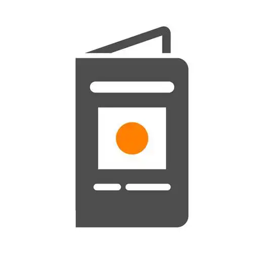 Play Thomson Reuters Passport APK