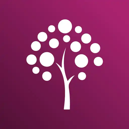 Play Thorneycroft Solicitors Ltd APK