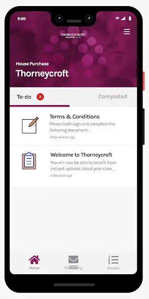 Play Thorneycroft Solicitors Ltd  and enjoy Thorneycroft Solicitors Ltd with UptoPlay