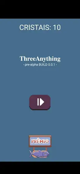 Play ThreeAnything  and enjoy ThreeAnything with UptoPlay