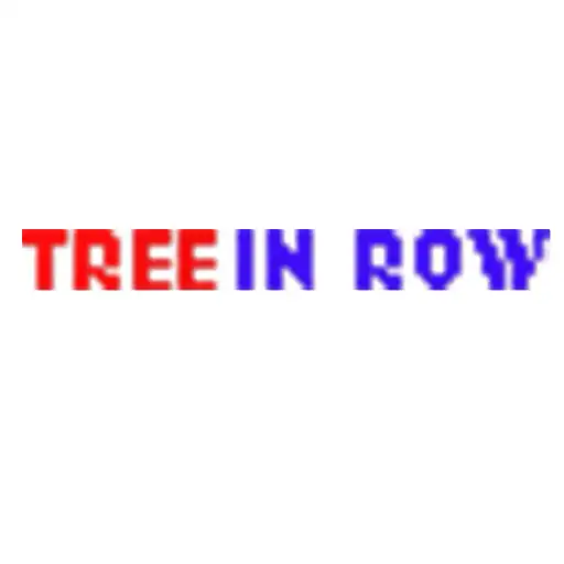 Play Three in row APK