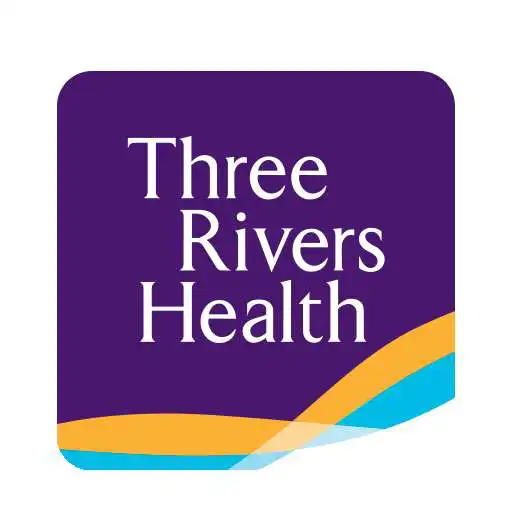 Free play online Three Rivers HealthTRAC APK