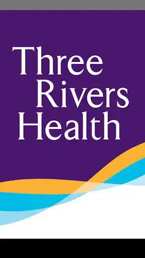 Play Three Rivers HealthTRAC