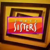 Free play online Three Sisters East APK