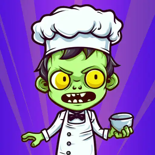 Play Thriller Cafe APK