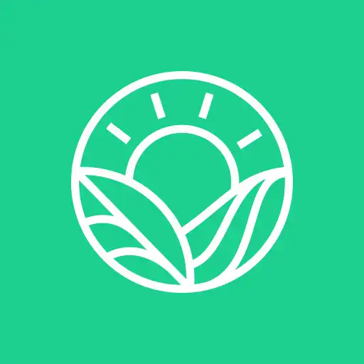 Play Thrive Market - shop healthy groceries APK