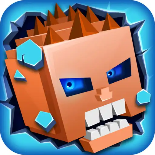 Play Throne Battle TD APK