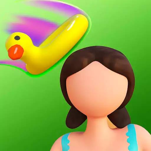 Play Throwhats APK