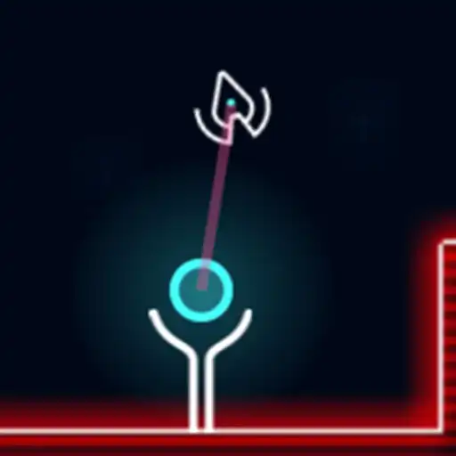 Play Thrust 30 APK