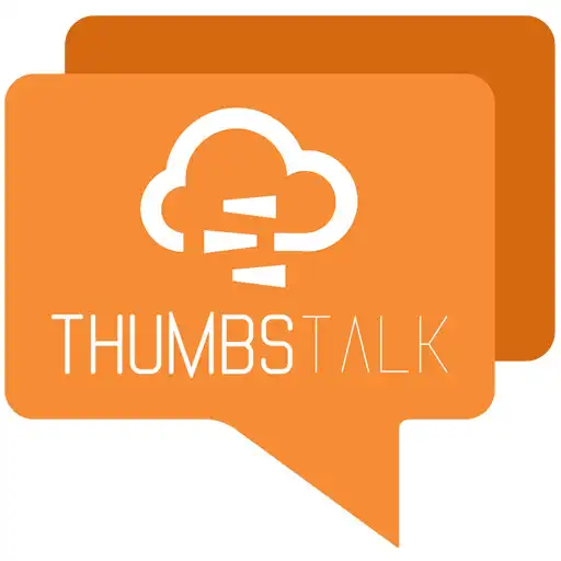 Play ThumbsTalk APK