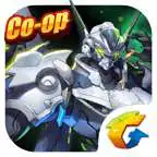 Free play online Thunder Raid  APK