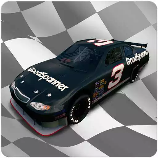 Run free android online Thunder Stock Cars 2 APK