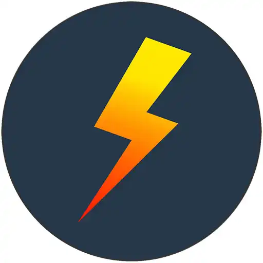 Play Thunder VPN Lite APK