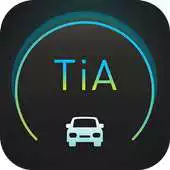 Free play online TiA Drive APK