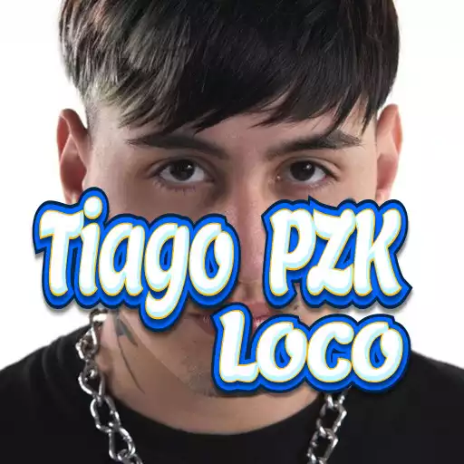 Play Tiago PZK Loco APK